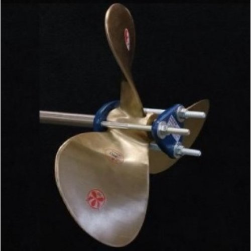 Get A Prop Walter Propeller Puller 3N Prop Tools